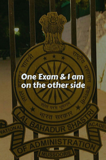 Upsc motivation HD phone wallpaper