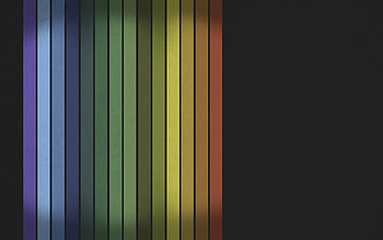 Abstract, Multicolored, Motley, Lines, Stripes, Streaks, Vertical HD wallpaper