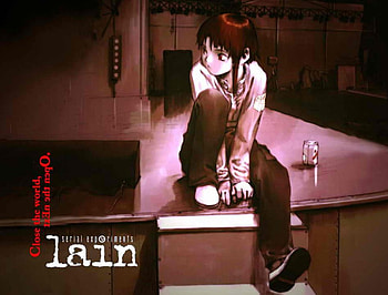 Angry Alone In This World, world, angry, anime, alone HD wallpaper