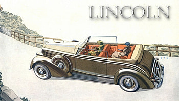 1936 Lincoln Brunn Convertible Victoria, Lincoln , 1936 Lincoln Brunn Convertible Victoria background, 1936 Lincoln, 1936 Lincoln Brunn Convertible Victoria , Lincoln background HD wallpaper