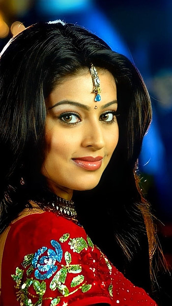 Sneha, tamil actress HD phone wallpaper