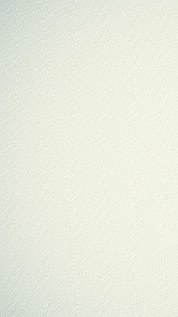 Light Blue Pattern 6 Plus ... HD phone wallpaper