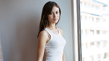 Olga Kurylenko 2020, olga-kurylenko, celebrities, girls HD wallpaper