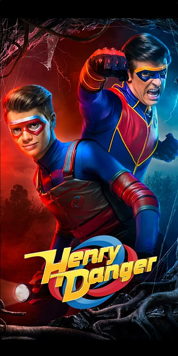 Danger Things, Superhero , Superhero , Thrilling adventures HD phone wallpaper