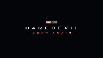 Daredevil Born Again, daredevil-born-again, marvel, daredevil, tv-shows HD wallpaper