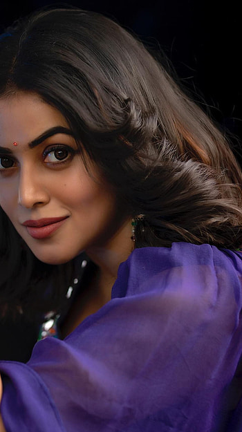 Poorna kasim, telugu actress, shamana kasim HD phone wallpaper