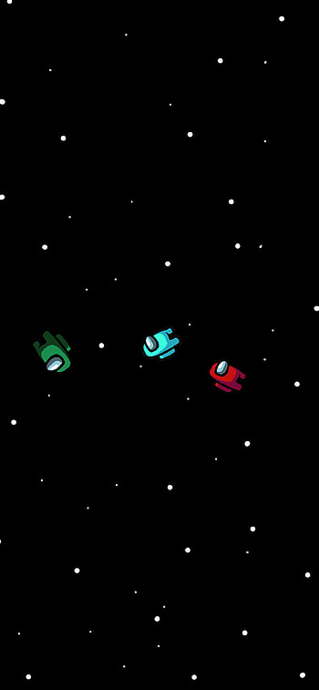 Among Us, , resolution HD phone wallpaper