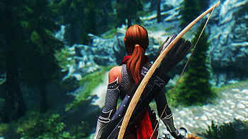 The Elder Scrolls V Skyrim, the-elder-scrolls, games, pc-games, xbox-games, ps-games HD wallpaper
