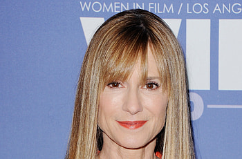Holly Hunter, Sexy , Actress, Hollywood HD wallpaper