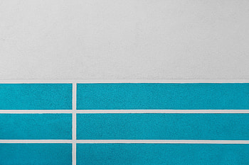 Texture, Lines, Textures, Paint, Wall, Stripes, Streaks HD wallpaper