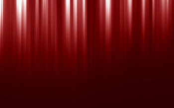 For > Dark Red Color HD wallpaper