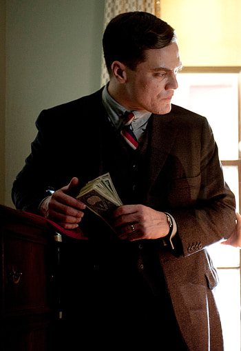 Michael Shannon, , Stills , Explore 92 HD phone wallpaper
