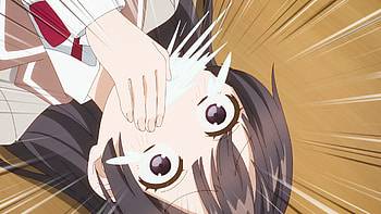 Yuki Suou, Anime, Alya Sometimes Hides Her Feelings in Russian, Yuki Suou HD wallpaper