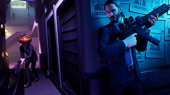 Fortnite Gaming, , Latest skin designs HD wallpaper