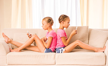 little girl, childhood, blonde, fair, nice, adorable, bonny, sweet, Belle, white, window, Hair, girl, , comely, sightly, pretty, face, lovely, pure, child, graphy, cute, baby, , set, Nexus, beauty, play, kid, feet, room, twins, beautiful, people, little, pink, lying, princess, dainty HD wallpaper
