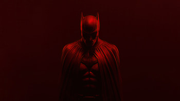 The Batman Resolve, the-batman, batman, superheroes, artist, artwork, digital-art HD wallpaper