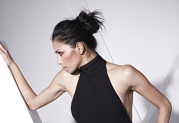Nicole Scherzinger 2018 , nicole-scherzinger, girls, celebrities, singer, music HD wallpaper