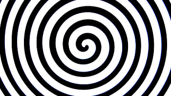 Hypnotic 