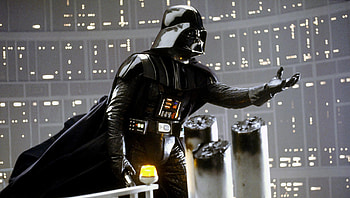 The Empire Strikes Back (2022) movie HD wallpaper