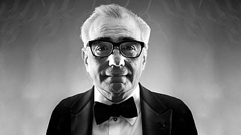 Martin Scorsese vs Stanley Kubrick, Director comparison, Film enthusiasts' debate HD wallpaper