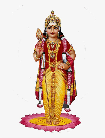 Subramanian Swamy God Png - Murugan PNG . Transparent PNG on SeekPNG HD phone wallpaper