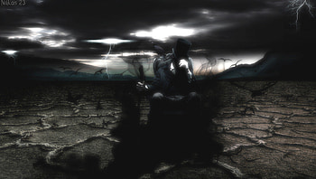 Abraham Lincoln, abraham, lincoln, fantasy, movie HD wallpaper