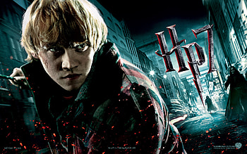 HP7, h HD wallpaper