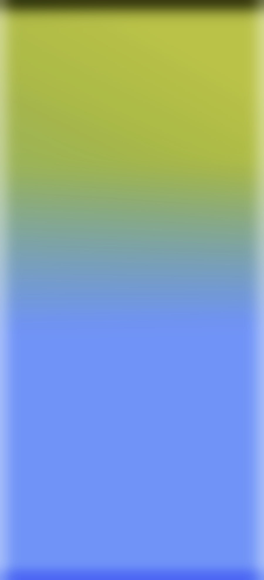 Classic Gradient 2021, , New, Samsung Galaxy, Cool, Color Art, Modern, Simple, Design, Lights, Colours, Vintage Style, Google, Pogo, Druffix, Magma, Android, Fantastic, Acer, 13, Neo, LG, Edge, Nokia HD phone wallpaper