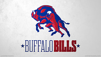 Over the offseason I redesigned all 32 NFL team logos. To celebrate the return of football, here they are. Feedback welcome! HD wallpaper