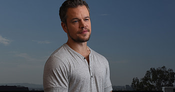 Matt Damon, , Damon , Matt Dillon HD wallpaper