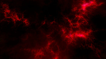 the flying coffin HD wallpaper