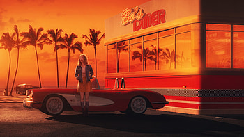 Debora Gran Turisom, gran-turismo-sport, games, 2019-games HD wallpaper