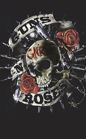 Skull, auto_part, body_jewelry HD phone wallpaper