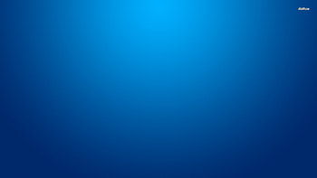 Blue Gradient HD wallpaper