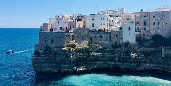 Bari attractions, Travel guide, Cruise stop, Must-visit places HD wallpaper
