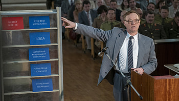Jared Harris movies, Finale sparks Emmy, Buzz for Jared, KOAM HD wallpaper
