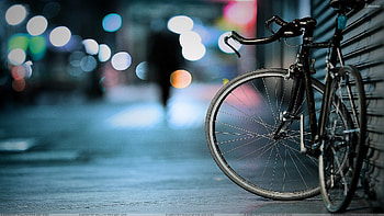 ... road bicycle bicycle model ideas ... HD wallpaper