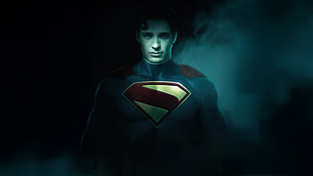 Superman The Protector Of Earth, superman, superman-legacy, superheroes, dc-comics, movies, art, artwork, digital-art, david-corenswet HD wallpaper