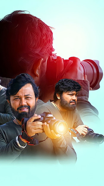 98 movie, ganesh, golden star HD phone wallpaper