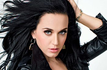 Katy Perry, katy-perry, music, celebrities, girls HD wallpaper