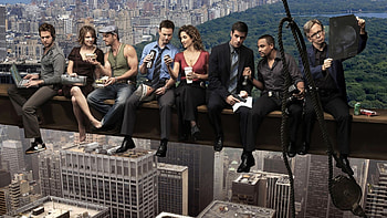 CSI: NY, TV Shows, Crime scene investigation, Backdrops collection HD wallpaper