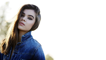 Hailee Steinfeld Actress, hailee-steinfeld, celebrities, girls HD wallpaper