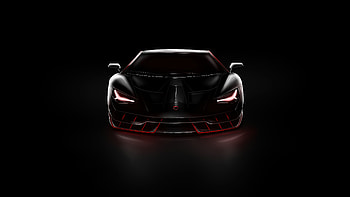 Lamborghini Centenario 2020 , lamborghini-centenario, lamborghini, cars HD wallpaper