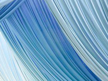 Abstract, Lines, Stripes, Streaks, Gradient, Faded HD wallpaper