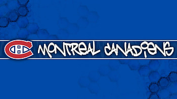 Montreal Canadiens, 24, habs, stanley, nhl HD wallpaper