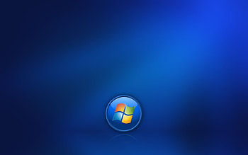 Brands, Windows, Background, Logos HD wallpaper