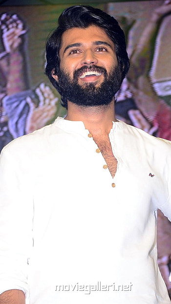 Vijay Mass, White Shirt HD phone wallpaper