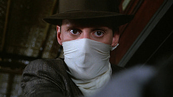 Once Upon a Time in America, Childhood memories, Immigrant experience, Epic cinematography HD wallpaper
