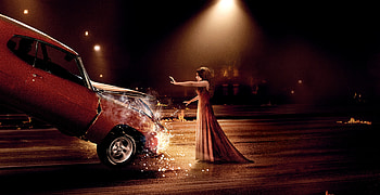 Carrie, movies HD wallpaper