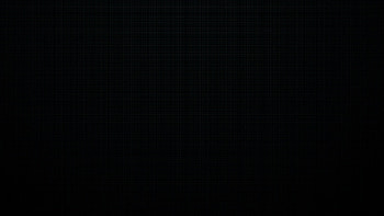 solid black 1920×1080 black solid color background - Top HD wallpaper